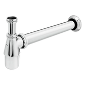 Porta Grelha Quadrado Novii Preto Fosco 100mm Ralo Linear - 2025-02-27T094026.913.png